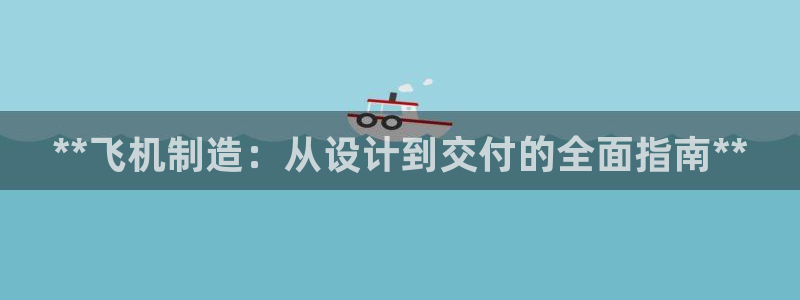 大发彩神官网下载