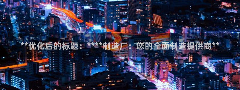 彩神赢钱了吗知乎