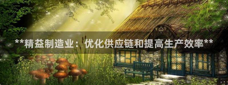 彩神赢钱了吗