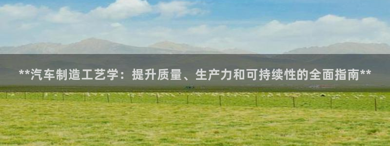 彩神vlll游戏特色