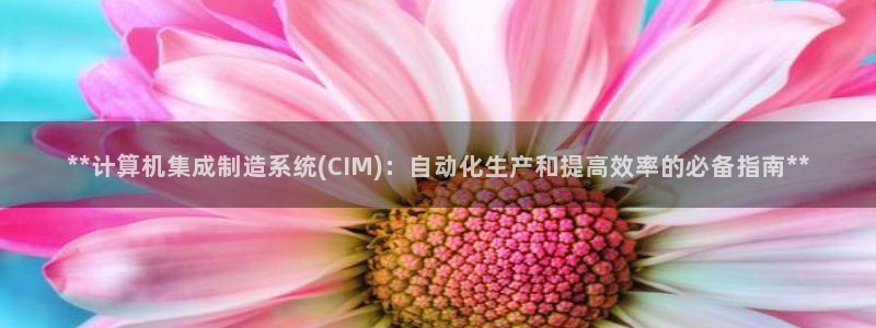 大发彩神官网下载