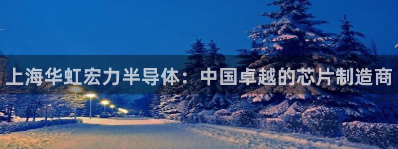 彩神iv能赚钱吗