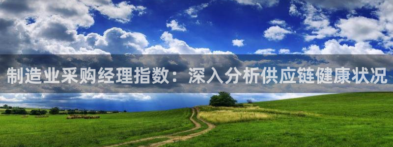 彩神vip官方网站