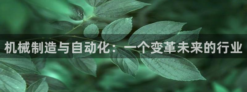 彩神旗下有哪些平台可以玩