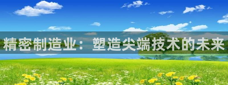 彩神v网赌软件下载