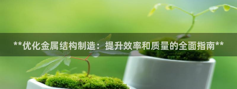 彩神8官网下
