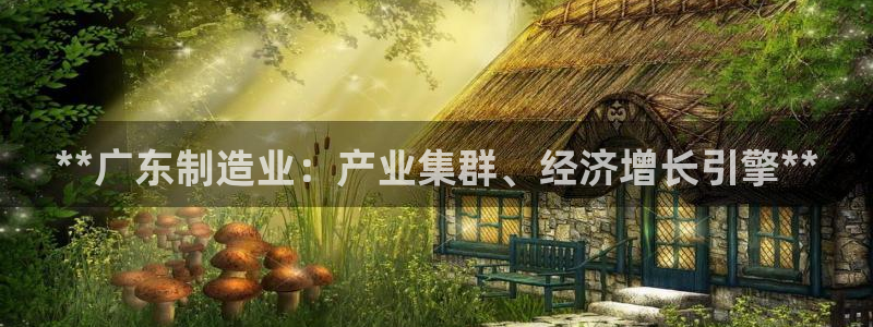 彩神是怎样一个平台