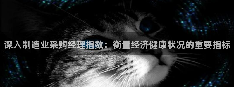 彩神ⅴll用户登录