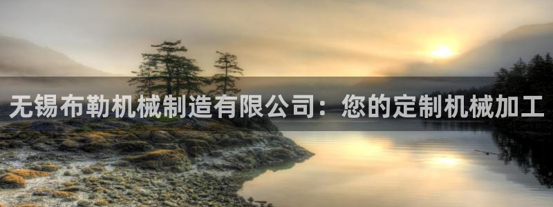 彩神v8是一个什么平台啊