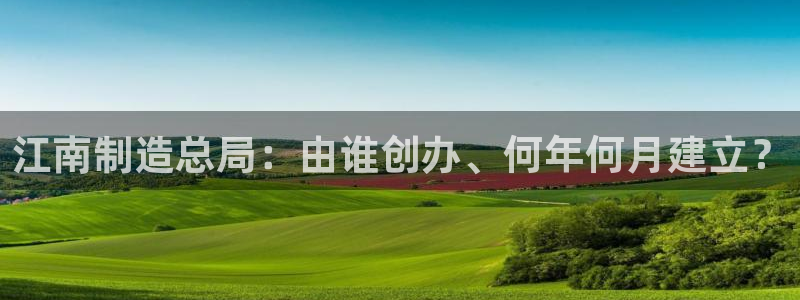 彩神系列平台