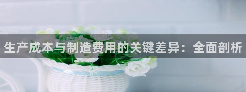 彩神vll购彩大厅