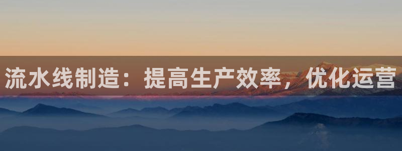 彩神iv争霸购彩大厅