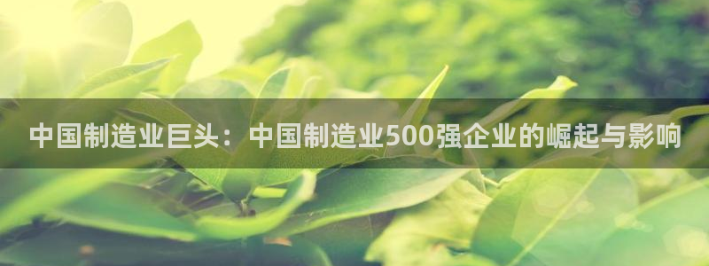 彩神8是正规平台吗知乎