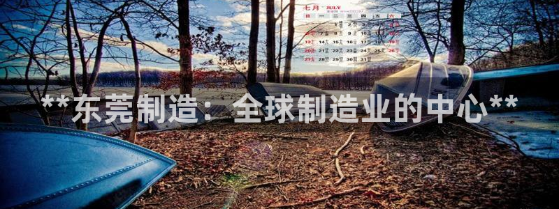 彩神8官网下