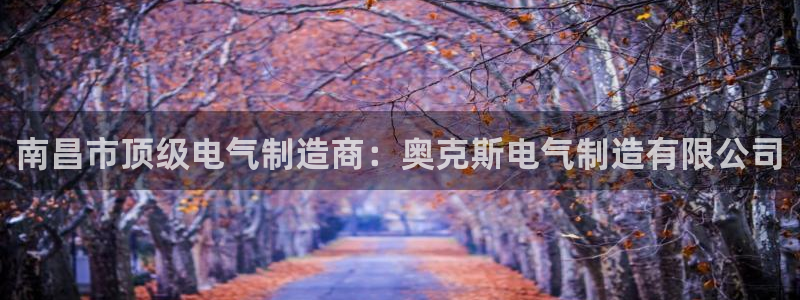 彩神v1破解器