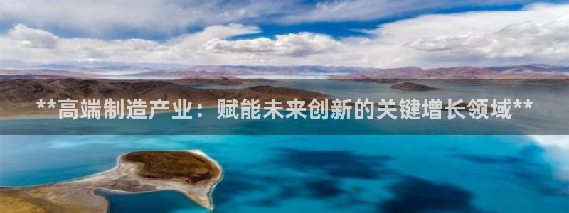 彩神v彩搜狗