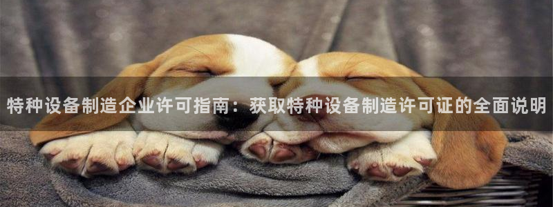 彩神v8平台正规吗安全吗