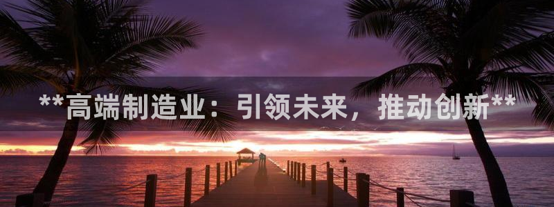 彩神iv能赚钱吗