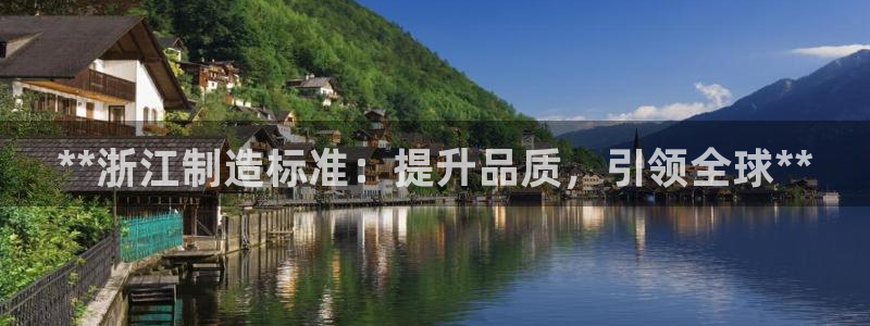 彩神vⅲ下载安装