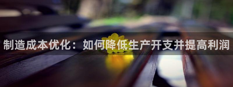 彩神系列平台