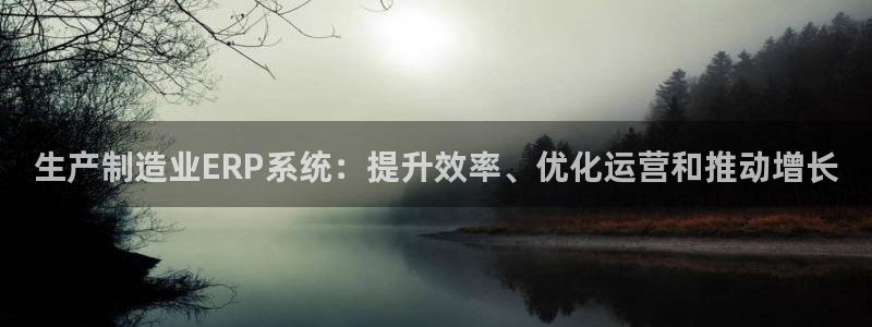 彩神Vll