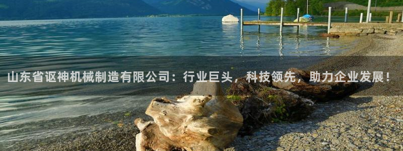 下载彩神v8：山东省讴神机械制造有限公司：行业巨头，科技领先，助力企业发展！
