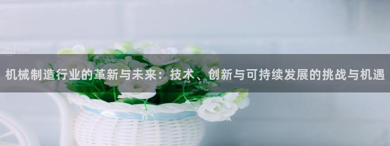 彩神是什么平台的游戏