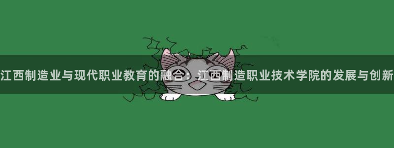 彩神购彩-购彩大厅入口500