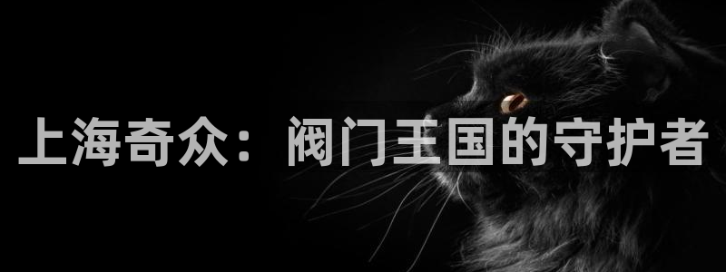 彩神vll首页