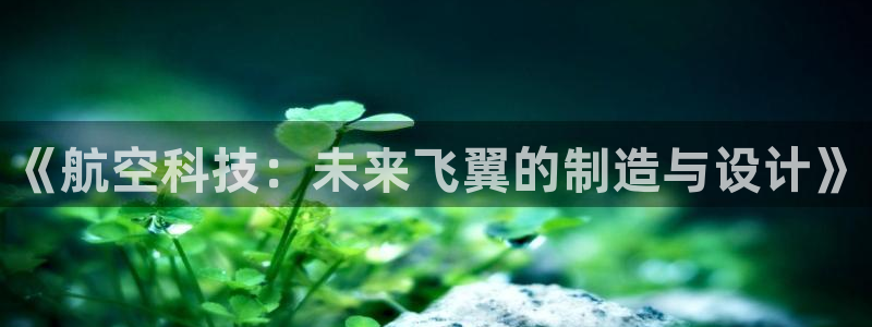 彩神8是正规平台吗是正品吗