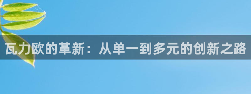 彩神iv真的能赚钱吗