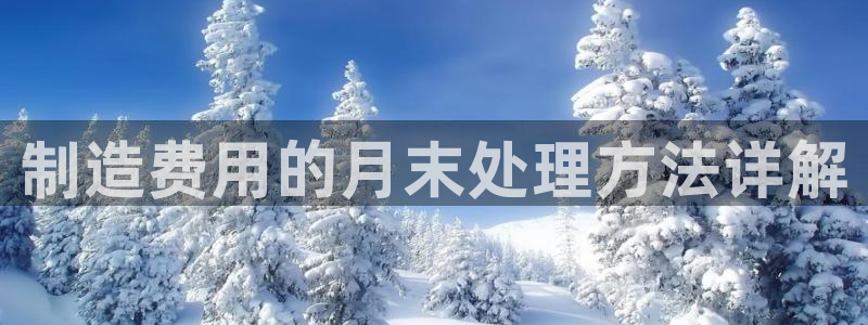 彩神iv争霸购彩大厅