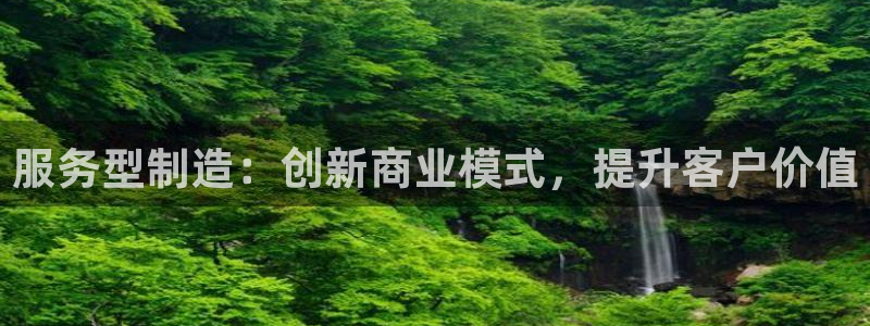 彩神赢钱了吗知乎