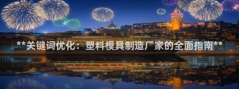 彩神赢钱了吗