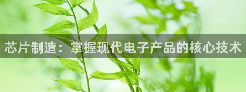 彩神v8几个版本