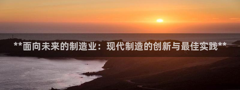 彩神系列平台