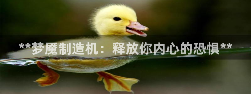 彩神xapp官方网站