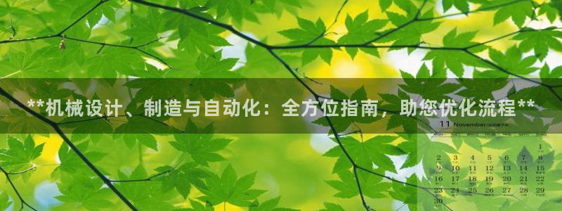 彩神vip购彩大厅