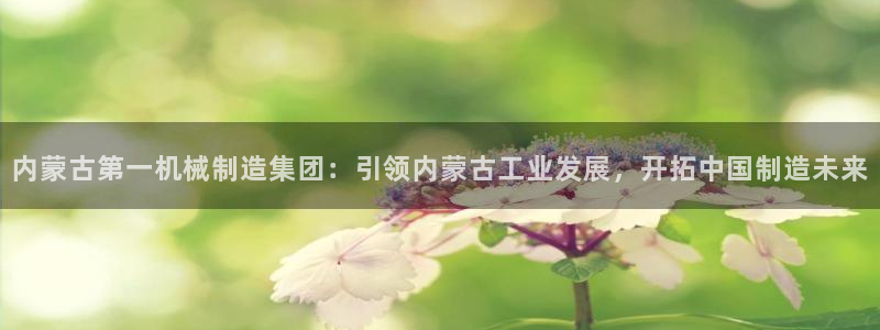 彩神Vll