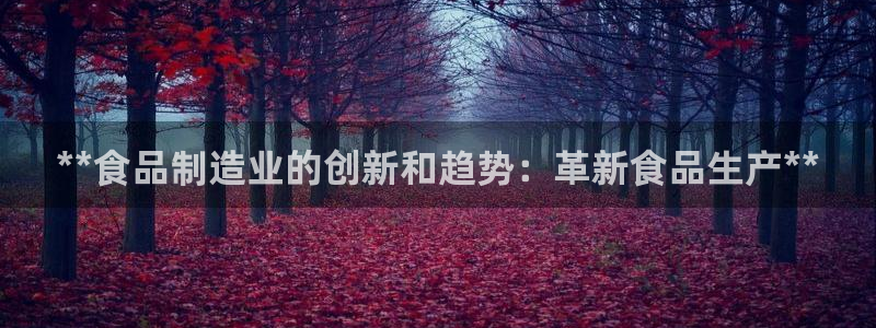 v彩神88iii