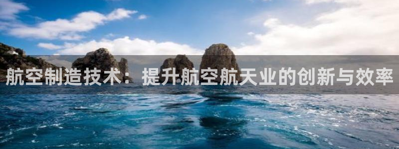 大发彩神争