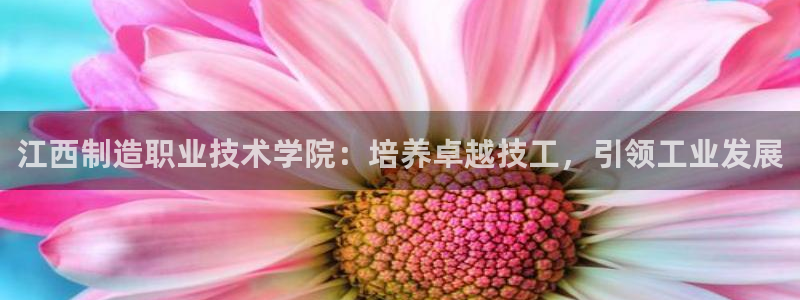 彩神赢钱了吗是真的吗