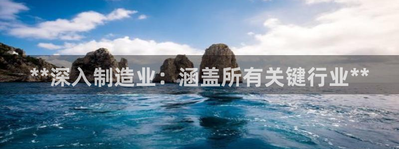 彩神怎么样可以提现