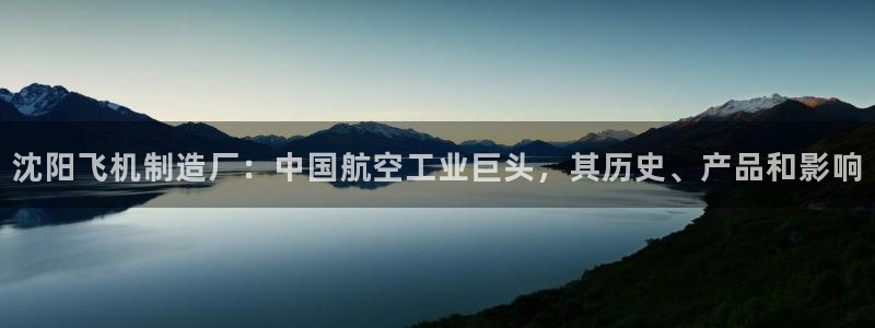 彩神v8下载app5.0