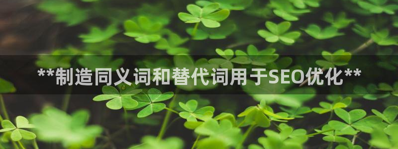 彩神vip购彩大厅下载