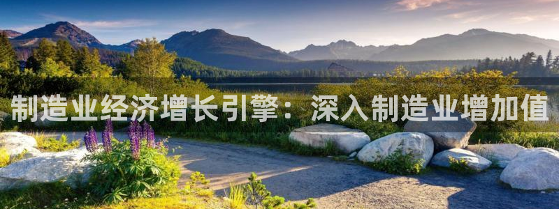 彩神8是正规平台吗知乎