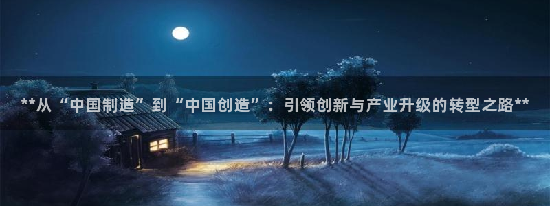 彩神数码科技有限公司