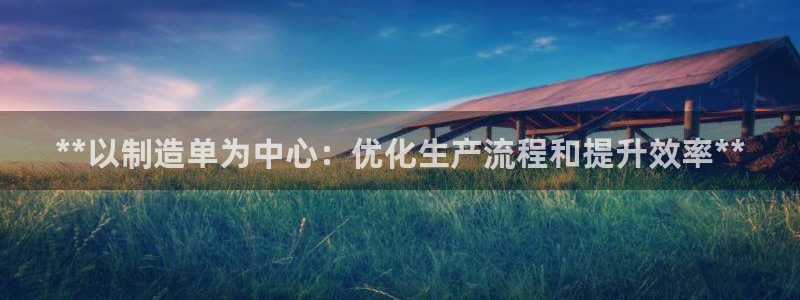 彩神邀请码:00-00-3267