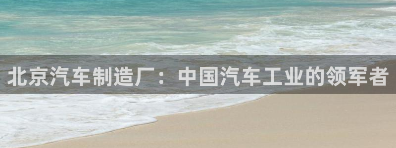 彩神vlll(中国)百度百科