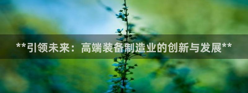 彩神v8iii